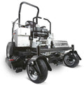 Dixie Chopper Classic (60") 40HP Vanguard EFI Commercial Zero Turn Lawn Mower