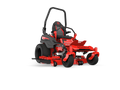 Gravely Pro-Turn 660 (60") 35HP Kawasaki Zero Turn Mower 992501