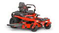 Gravely ZT XL 60 (60") 24HP Kawasaki Zero Turn Lawn Mower 918016