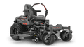 Gravely ZT HD Stealth (52") 23HP Kawasaki Zero Turn Mower