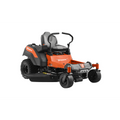 Husqvarna Special Edition Z242F (42") 18HP Kawasaki Zero Turn Lawn Mower