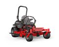 Gravely Pro-Turn 272 (72") 31HP Kawasaki Zero Turn Mower