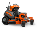 Husqvarna V554 (48") 24.5HP Kawasaki Commercial Zero Turn Lawn Mower